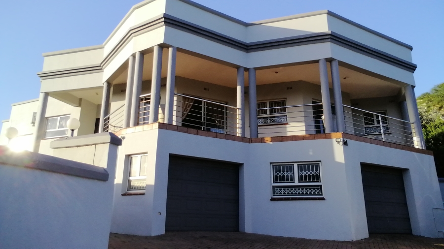 4 Bedroom Property for Sale in La Mercy KwaZulu-Natal