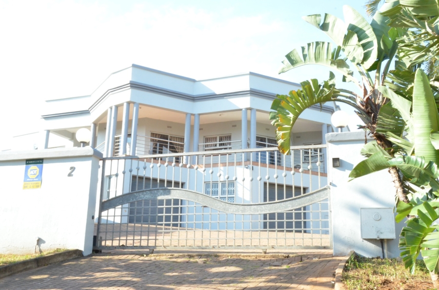 4 Bedroom Property for Sale in La Mercy KwaZulu-Natal