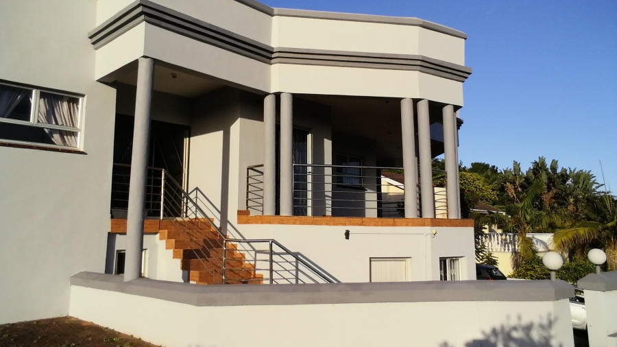 4 Bedroom Property for Sale in La Mercy KwaZulu-Natal