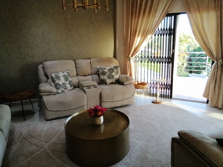 4 Bedroom Property for Sale in La Mercy KwaZulu-Natal