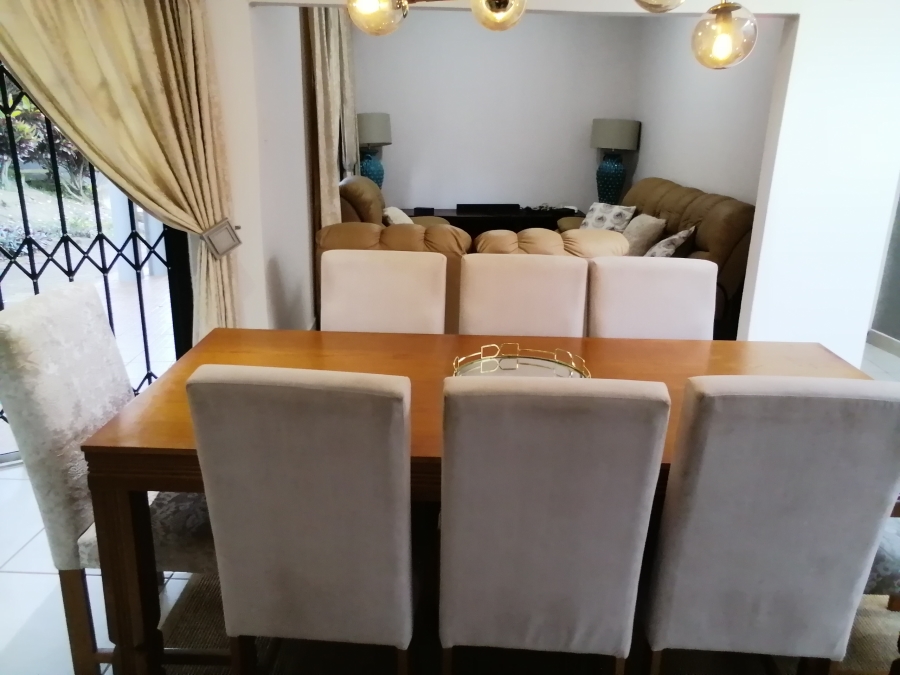 4 Bedroom Property for Sale in La Mercy KwaZulu-Natal