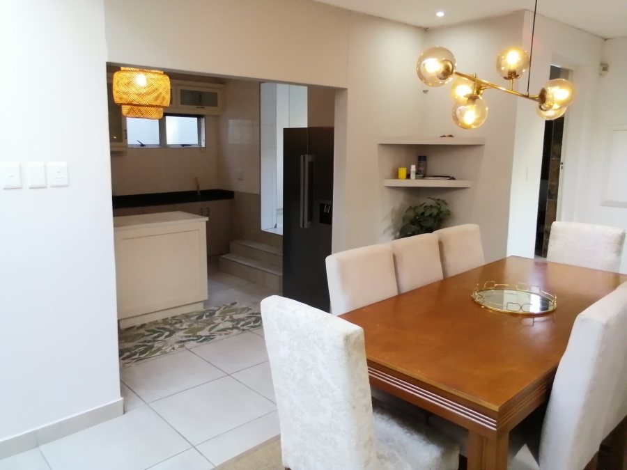 4 Bedroom Property for Sale in La Mercy KwaZulu-Natal