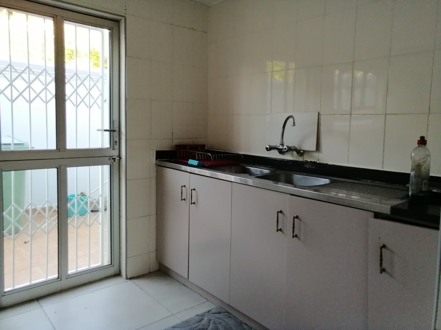 4 Bedroom Property for Sale in La Mercy KwaZulu-Natal