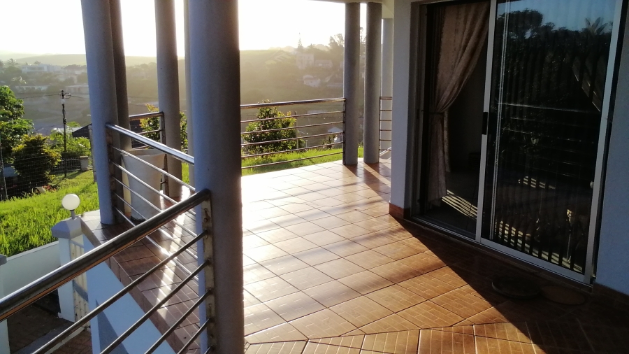 4 Bedroom Property for Sale in La Mercy KwaZulu-Natal