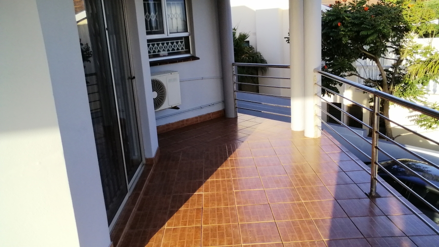4 Bedroom Property for Sale in La Mercy KwaZulu-Natal
