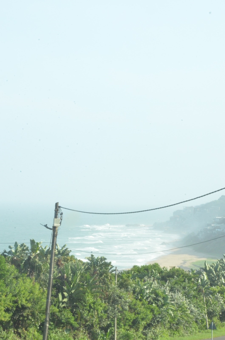 4 Bedroom Property for Sale in La Mercy KwaZulu-Natal