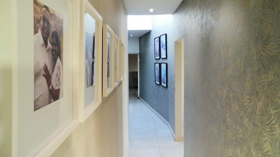 4 Bedroom Property for Sale in La Mercy KwaZulu-Natal