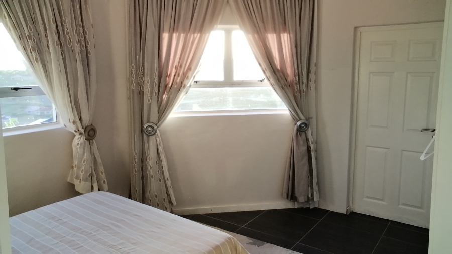 4 Bedroom Property for Sale in La Mercy KwaZulu-Natal