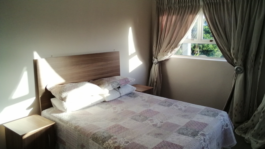 4 Bedroom Property for Sale in La Mercy KwaZulu-Natal