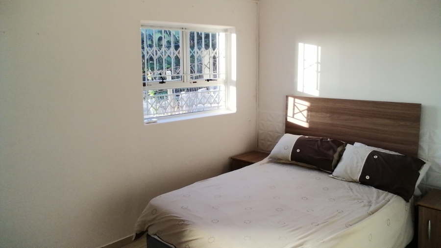 4 Bedroom Property for Sale in La Mercy KwaZulu-Natal