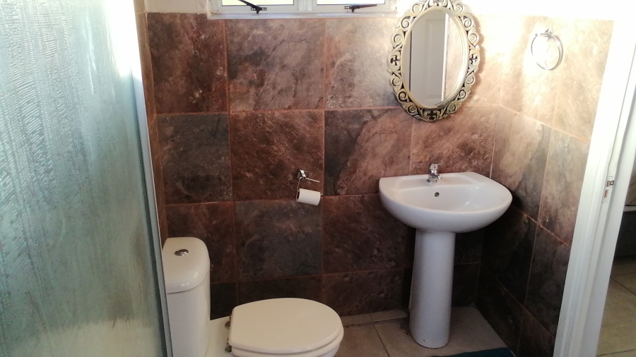 4 Bedroom Property for Sale in La Mercy KwaZulu-Natal