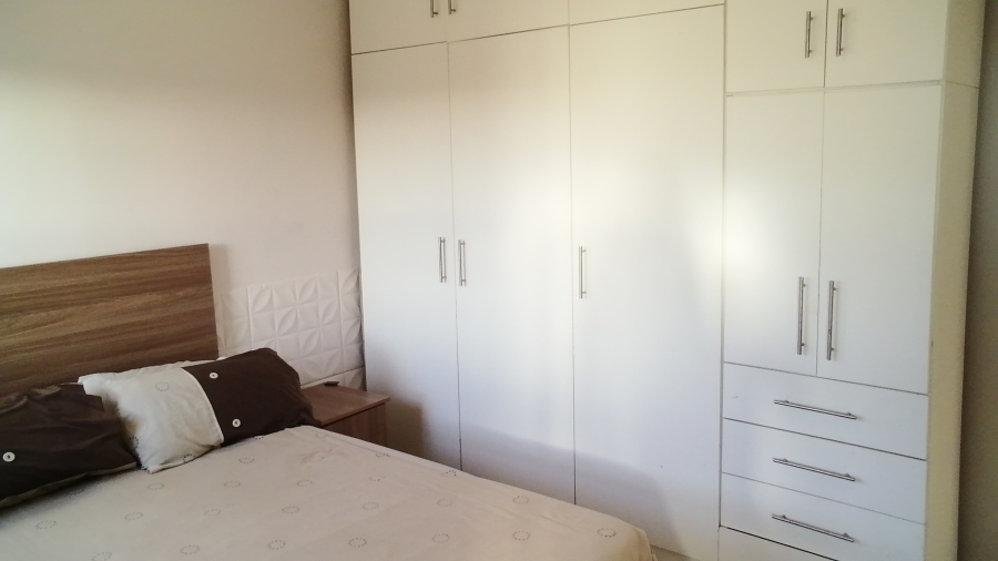 4 Bedroom Property for Sale in La Mercy KwaZulu-Natal