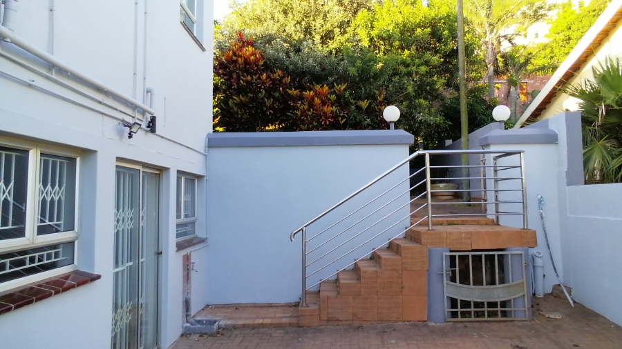 4 Bedroom Property for Sale in La Mercy KwaZulu-Natal