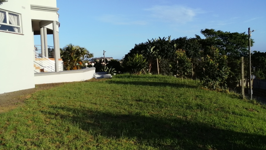 4 Bedroom Property for Sale in La Mercy KwaZulu-Natal