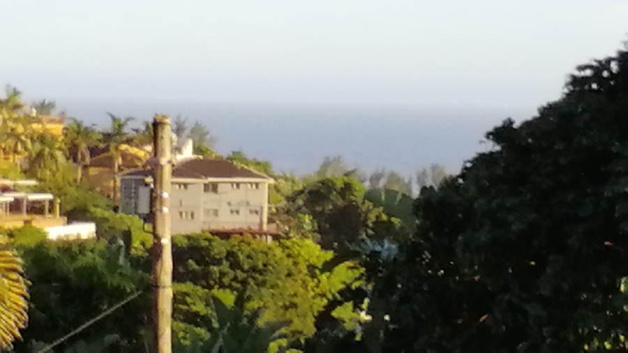 4 Bedroom Property for Sale in La Mercy KwaZulu-Natal