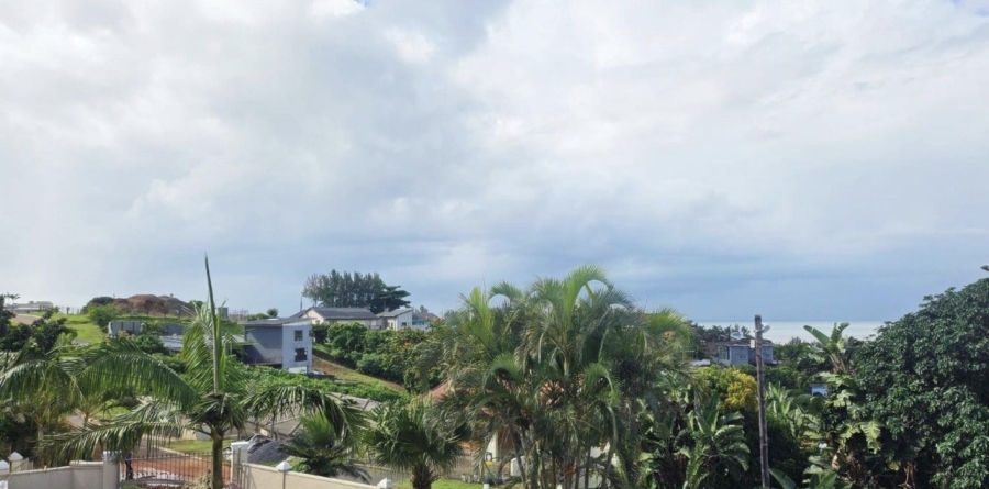 4 Bedroom Property for Sale in La Mercy KwaZulu-Natal