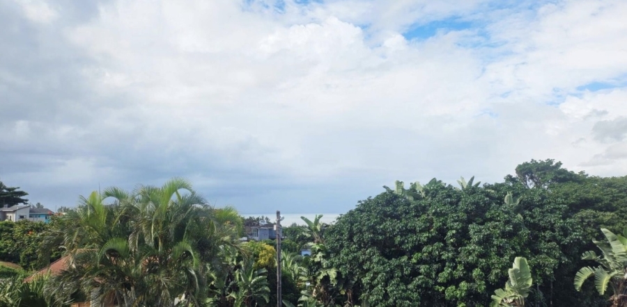 4 Bedroom Property for Sale in La Mercy KwaZulu-Natal