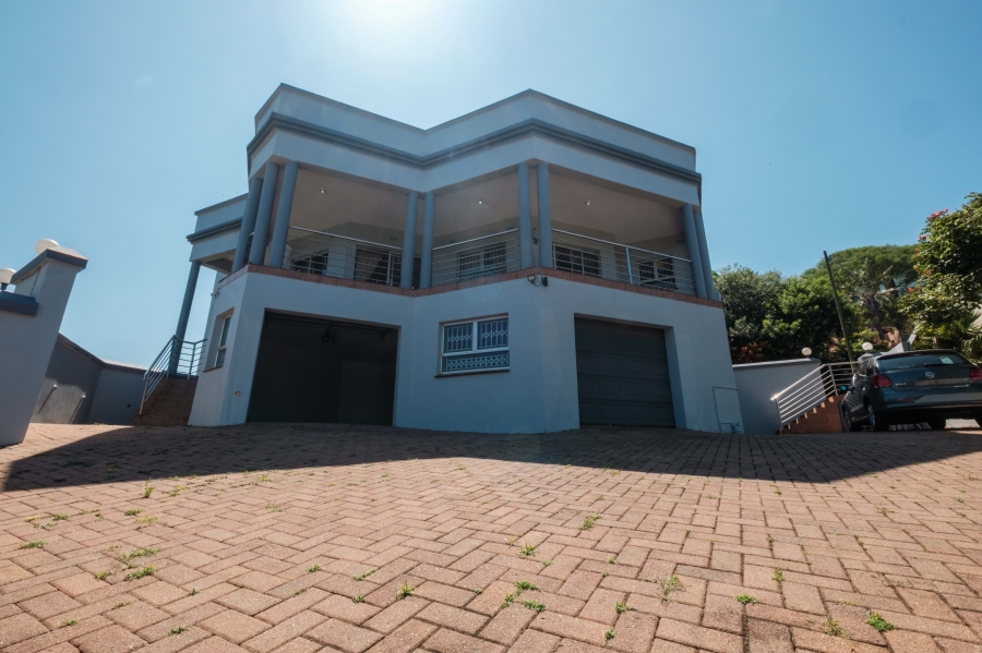4 Bedroom Property for Sale in La Mercy KwaZulu-Natal
