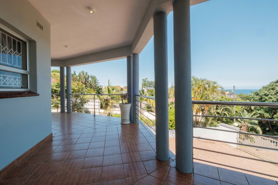 4 Bedroom Property for Sale in La Mercy KwaZulu-Natal