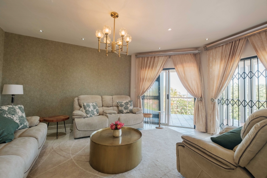 4 Bedroom Property for Sale in La Mercy KwaZulu-Natal