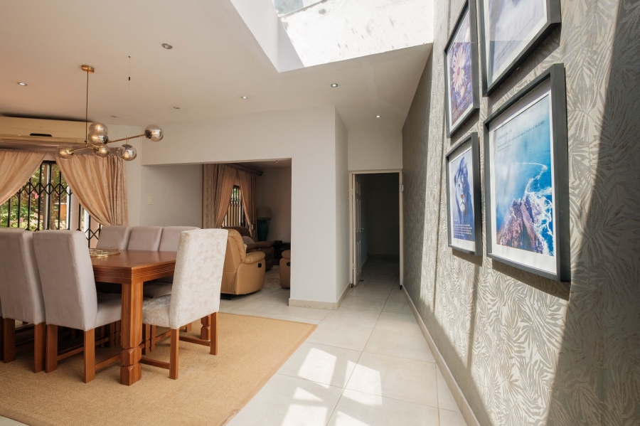 4 Bedroom Property for Sale in La Mercy KwaZulu-Natal