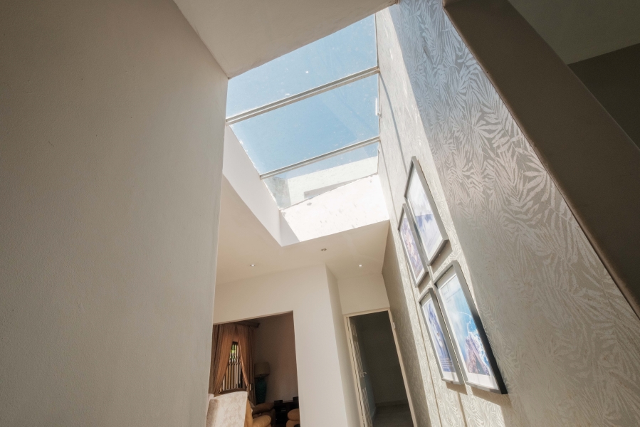 4 Bedroom Property for Sale in La Mercy KwaZulu-Natal