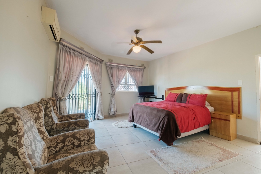 4 Bedroom Property for Sale in La Mercy KwaZulu-Natal