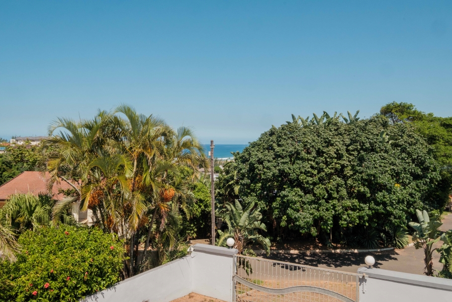 4 Bedroom Property for Sale in La Mercy KwaZulu-Natal