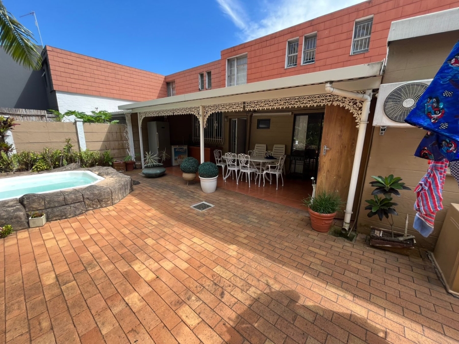 3 Bedroom Property for Sale in Sunningdale KwaZulu-Natal