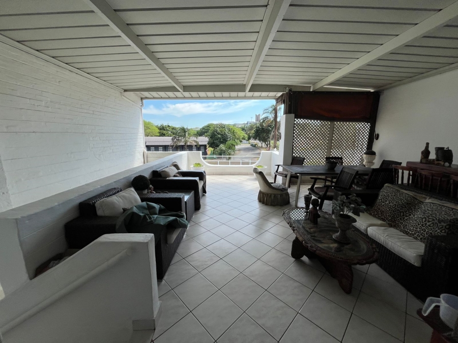 3 Bedroom Property for Sale in Sunningdale KwaZulu-Natal