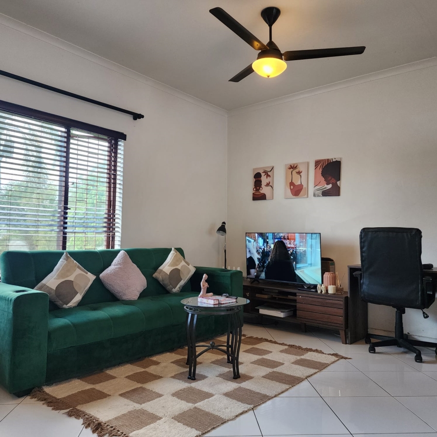 3 Bedroom Property for Sale in Sunningdale KwaZulu-Natal