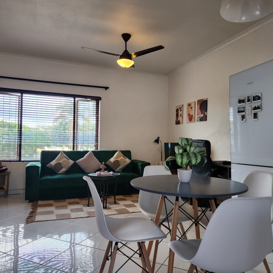 3 Bedroom Property for Sale in Sunningdale KwaZulu-Natal