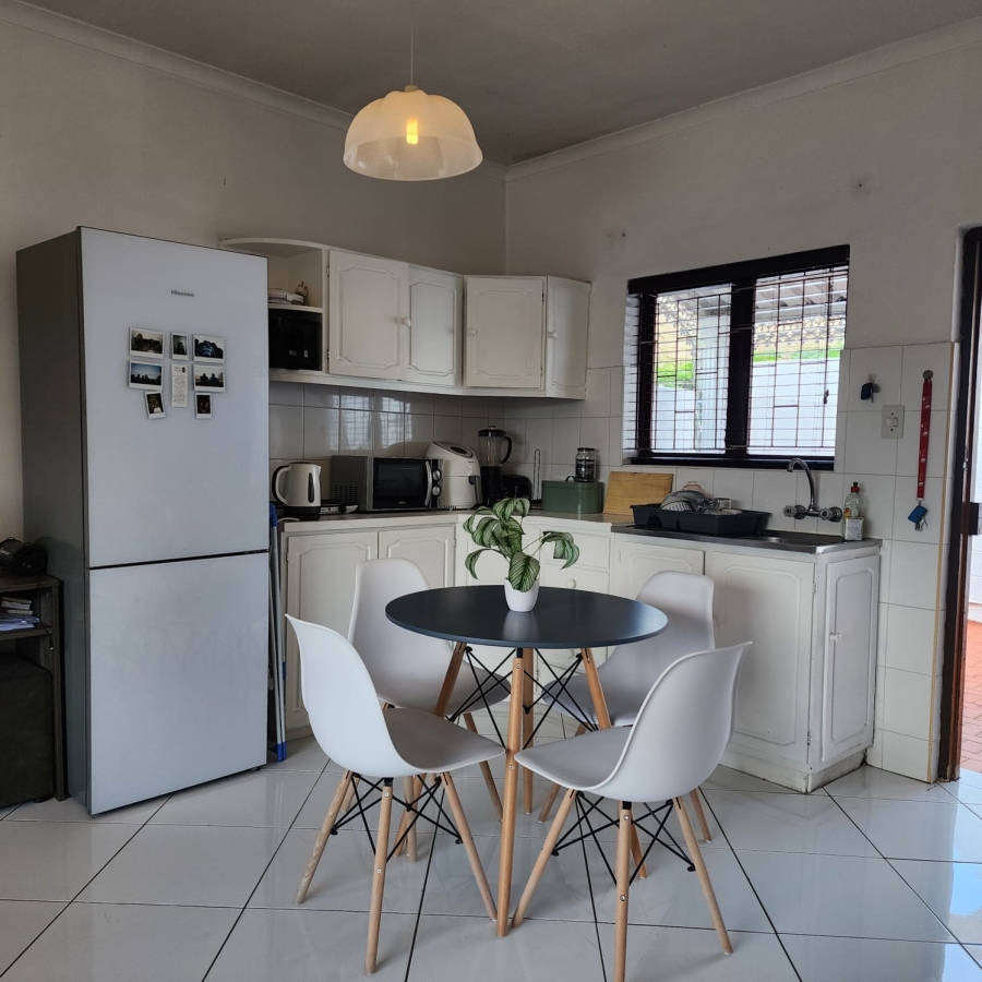 3 Bedroom Property for Sale in Sunningdale KwaZulu-Natal