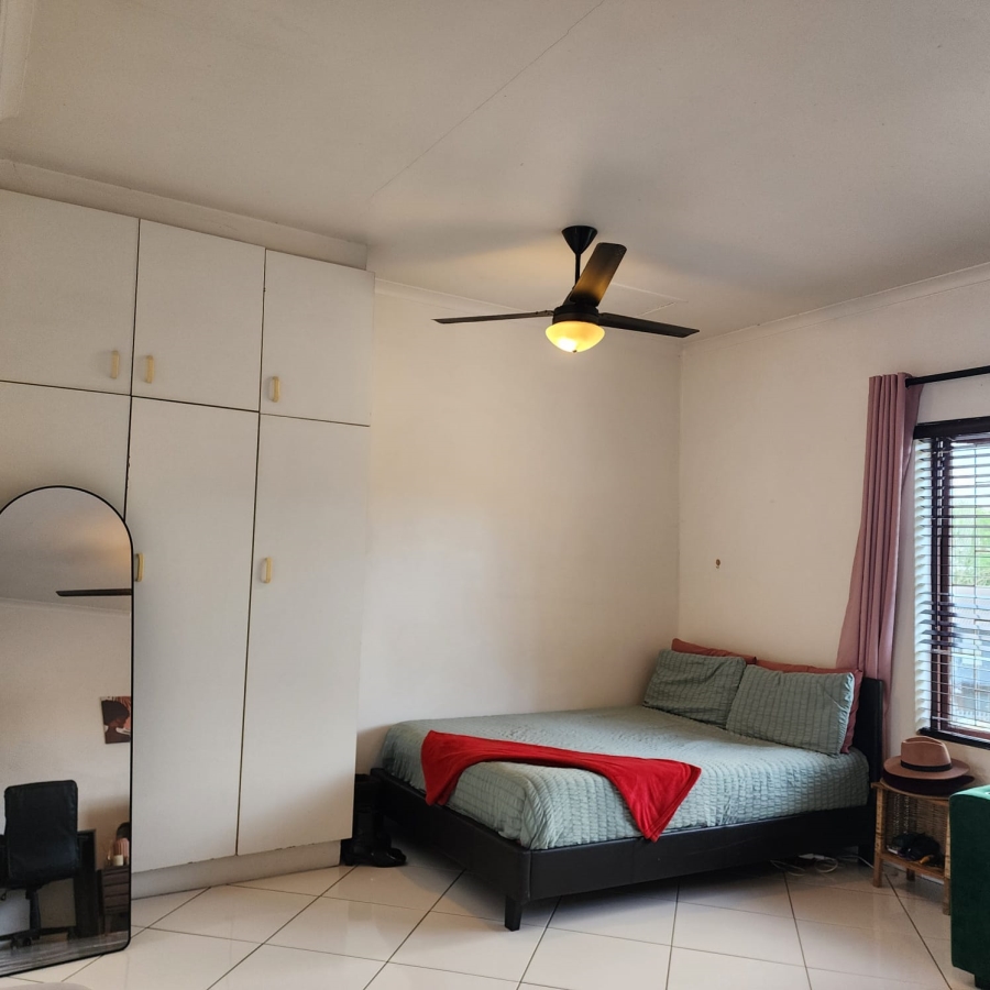 3 Bedroom Property for Sale in Sunningdale KwaZulu-Natal