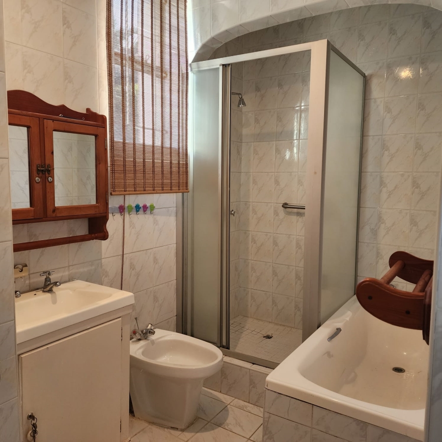 3 Bedroom Property for Sale in Sunningdale KwaZulu-Natal