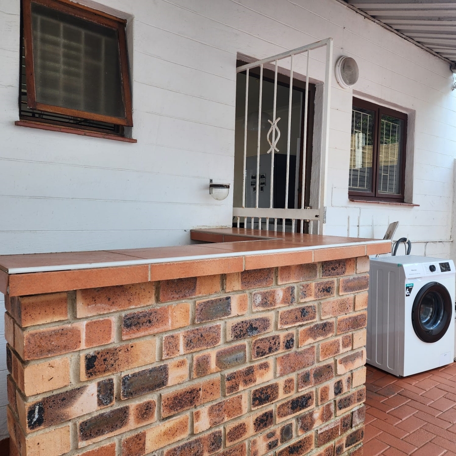 3 Bedroom Property for Sale in Sunningdale KwaZulu-Natal