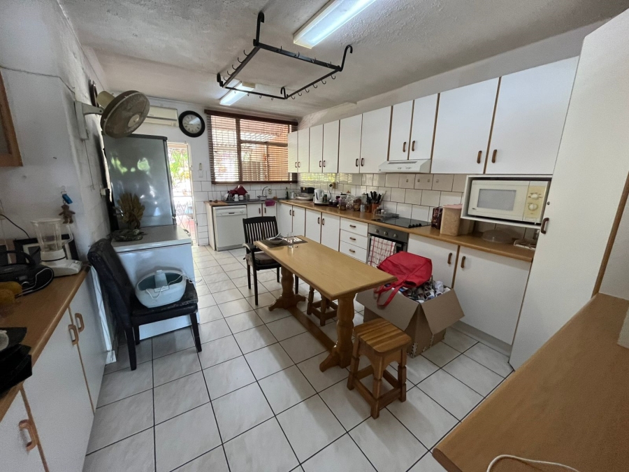 3 Bedroom Property for Sale in Sunningdale KwaZulu-Natal