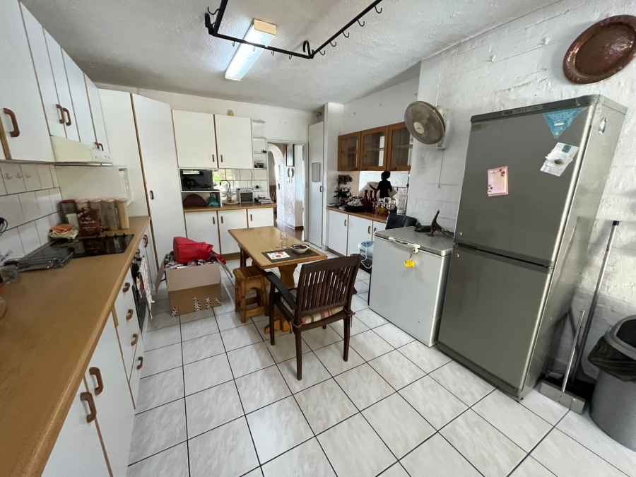 3 Bedroom Property for Sale in Sunningdale KwaZulu-Natal