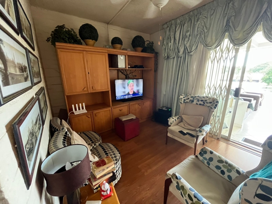 3 Bedroom Property for Sale in Sunningdale KwaZulu-Natal