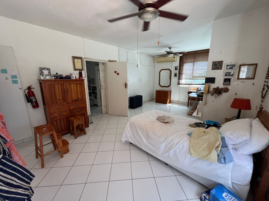 3 Bedroom Property for Sale in Sunningdale KwaZulu-Natal