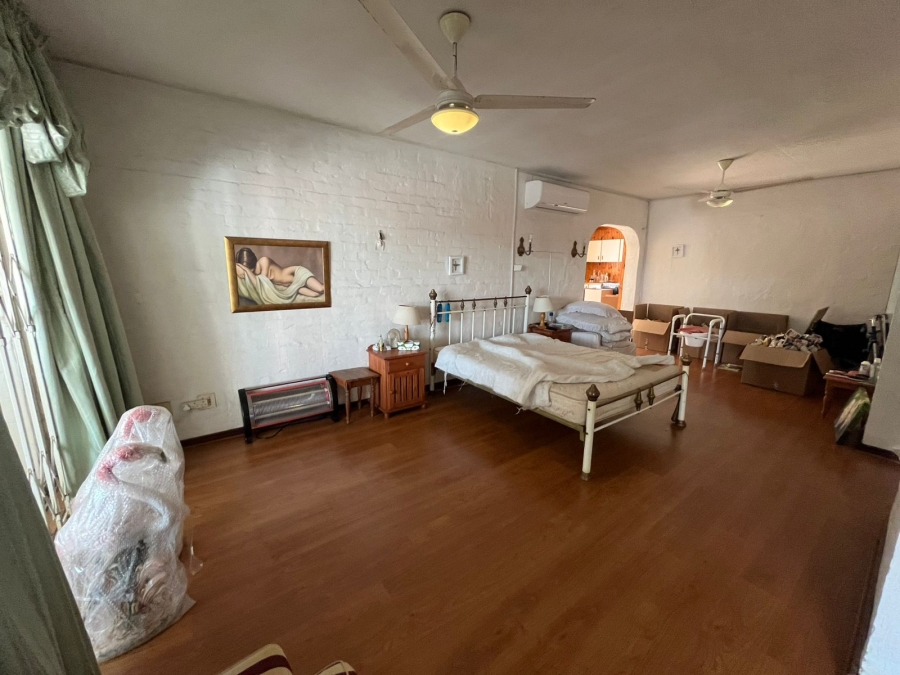 3 Bedroom Property for Sale in Sunningdale KwaZulu-Natal