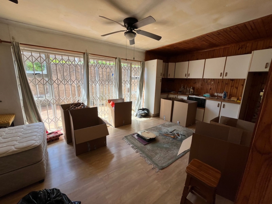 3 Bedroom Property for Sale in Sunningdale KwaZulu-Natal