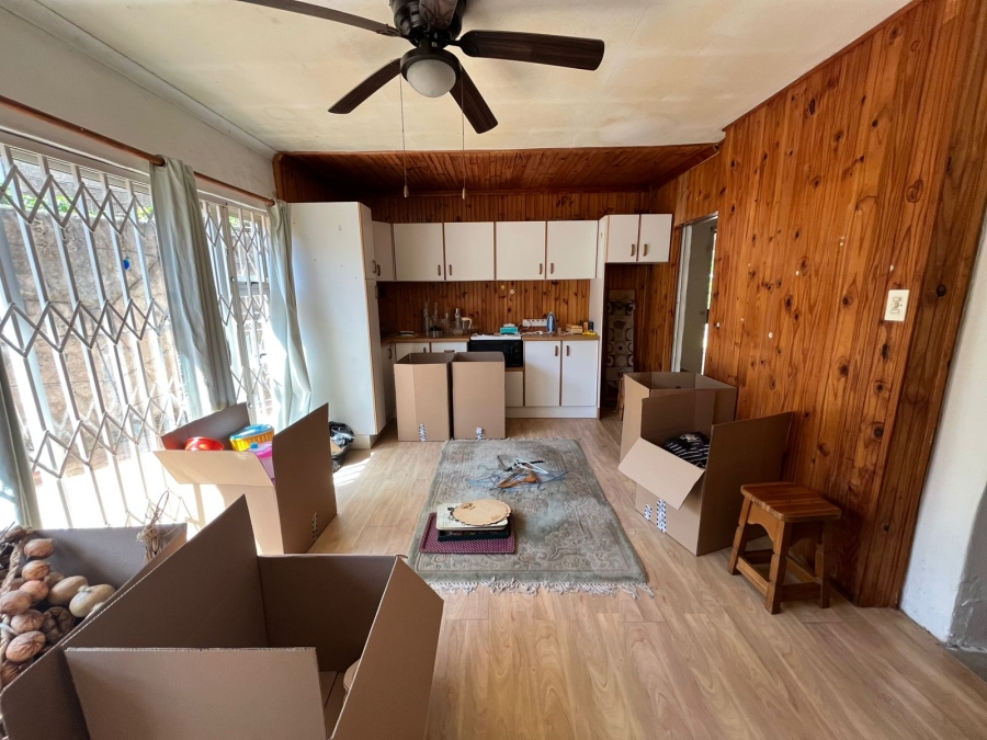 3 Bedroom Property for Sale in Sunningdale KwaZulu-Natal