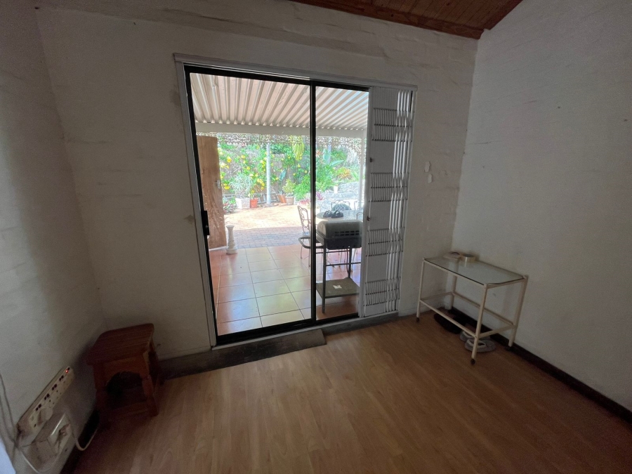 3 Bedroom Property for Sale in Sunningdale KwaZulu-Natal