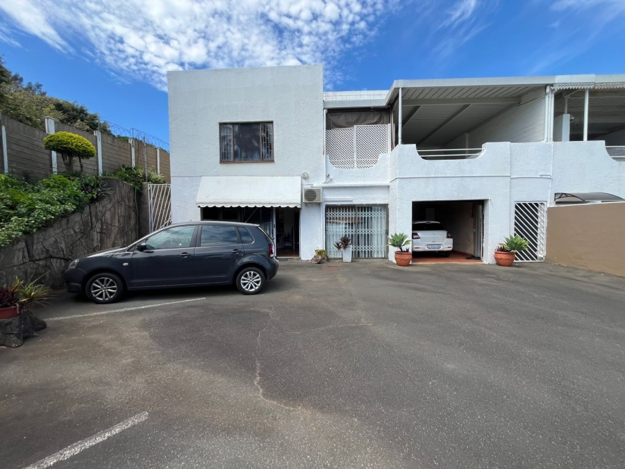 3 Bedroom Property for Sale in Sunningdale KwaZulu-Natal