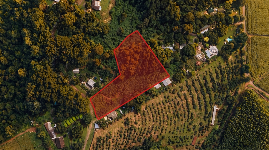 0 Bedroom Property for Sale in Winterskloof KwaZulu-Natal