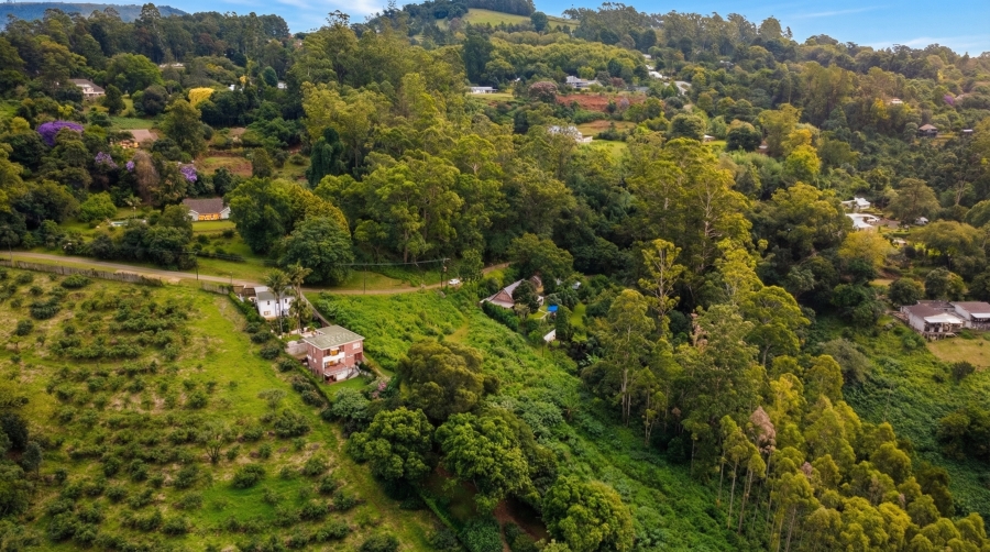 0 Bedroom Property for Sale in Winterskloof KwaZulu-Natal