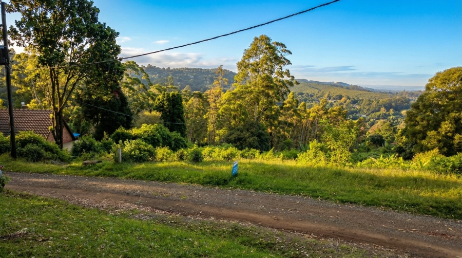 0 Bedroom Property for Sale in Winterskloof KwaZulu-Natal