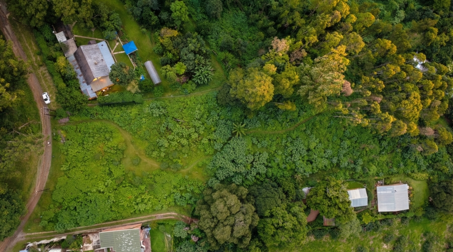 0 Bedroom Property for Sale in Winterskloof KwaZulu-Natal