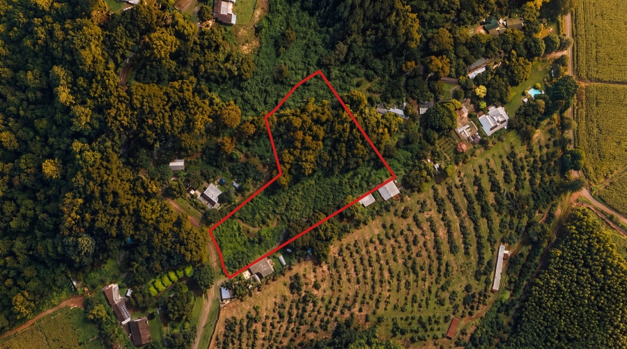 0 Bedroom Property for Sale in Winterskloof KwaZulu-Natal